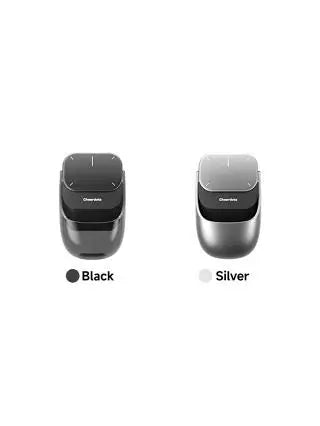 MagMouse Pro Wireless AirMouse