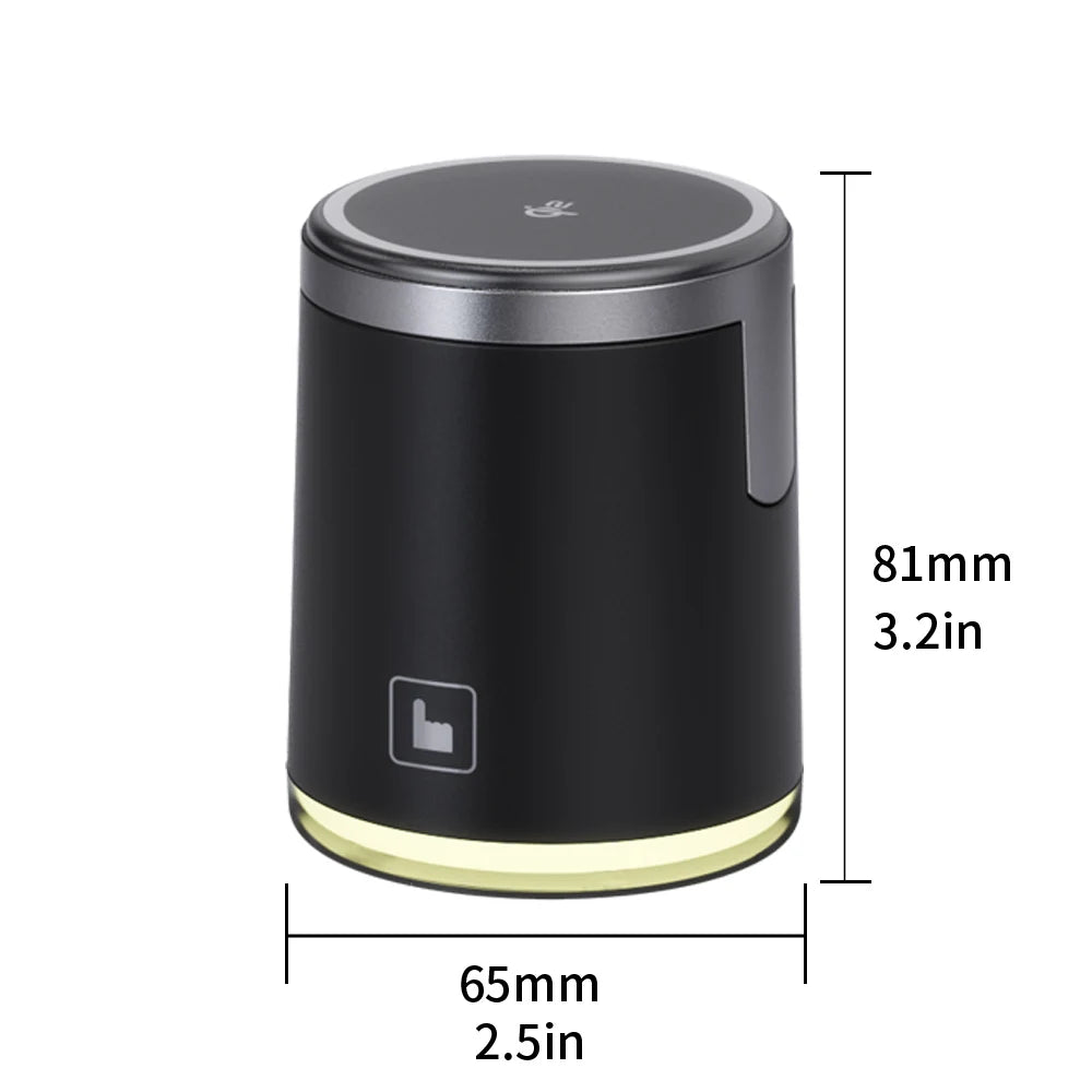 MagStation 3-in-1 Charger